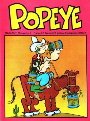 Popeye mag 1980 004 (1).jpg