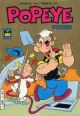 Popeye Poche