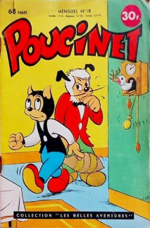 Poucinet18.jpg