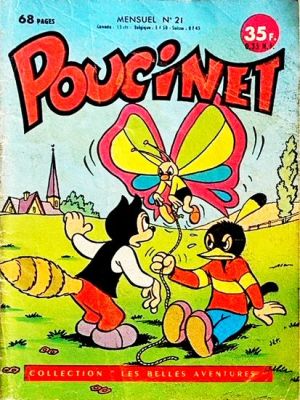 Poucinet21.jpg