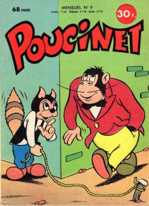 Poucinet9.jpg