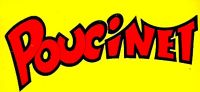 POUCINET