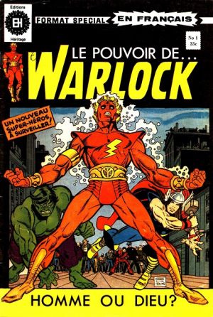 PowerWarlockH1.jpg