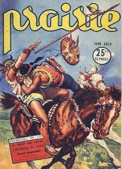 © éditions Impéria