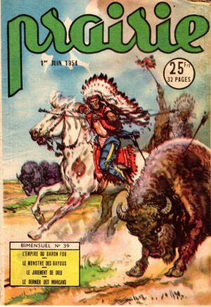 Prairie039.jpg