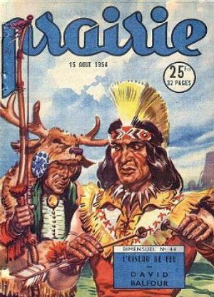 Prairie044.jpg