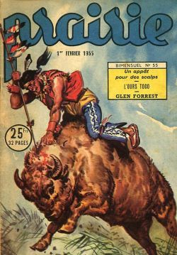 © éditions Impéria