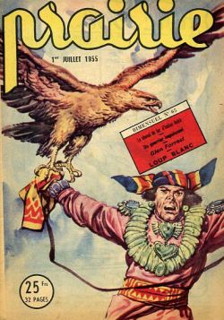 © éditions Impéria