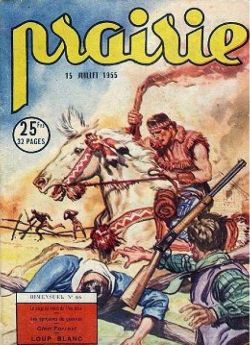 © éditions Impéria