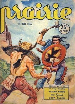 © éditions Impéria