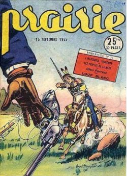 © éditions Impéria