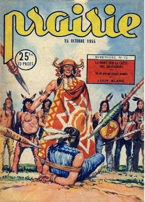 Prairie072.jpg