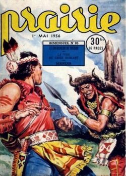 © éditions Impéria