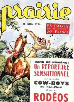 © éditions Impéria