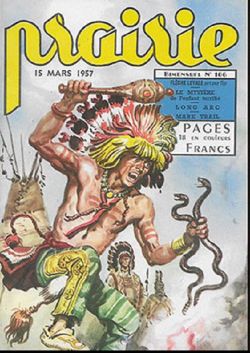 © éditions Impéria