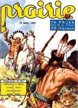 © éditions Impéria