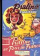 Brantonne
