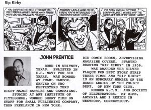 Prentice.jpg