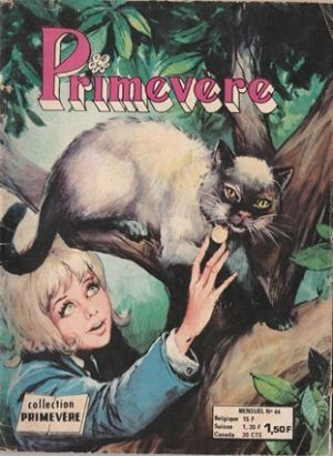Primevère044.jpg