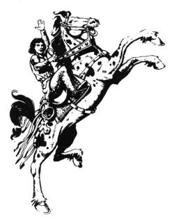 © Jeunesse et Vacances