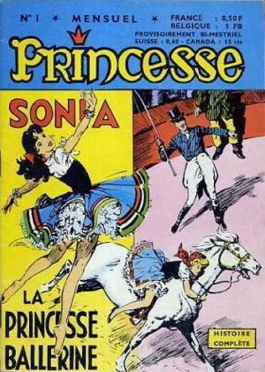 Princesse001.jpg