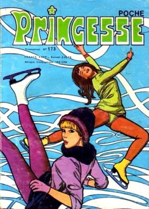 Princesse173.jpg