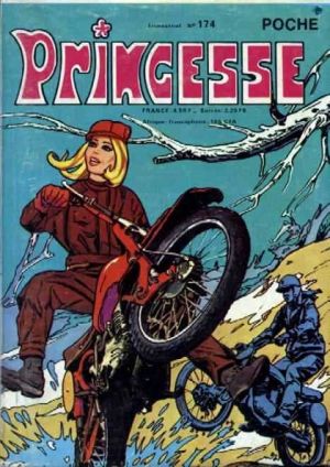 Princesse174.jpg