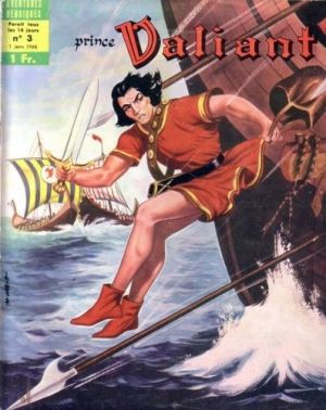 Princeval03.jpg