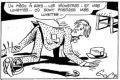 Vignette pour la version du 6 décembre 2021 à 19:25