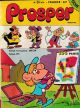 Prosper N° 34b
