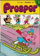 Prosper N° 38b
