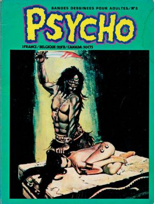 Psycho5.jpg