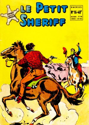 PtSheriff2 16.jpg