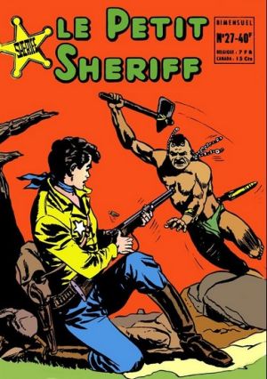 PtSheriff2 27.jpg