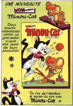 © Aventures & Voyages