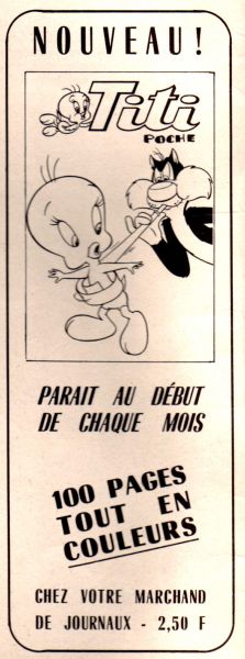 Fichier:Pub titi poche.jpg