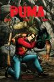 39. Jed Puma Tome 1