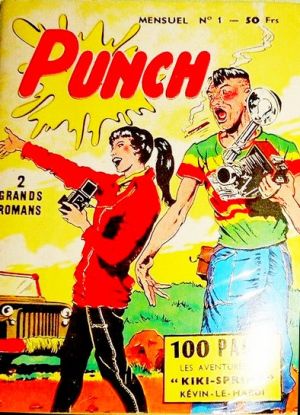 Punch1.jpg