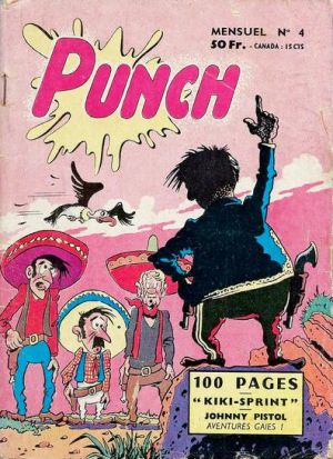 Punch4.jpg