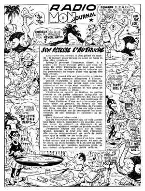 RADIO MON JOURNAL.jpg