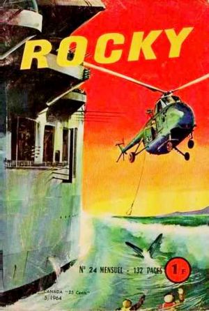 ROCKY24.jpg