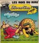 Rois du Rire N° 5
