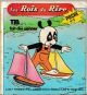 Rois du Rire N° 6