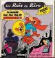 Rois du Rire N° 9