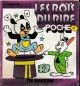 Rois du Rire N° 11