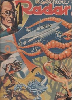 © Éditions du Siècle