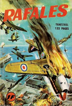 Rafales1.jpg