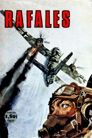 Rafales26.jpg