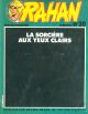 N° 30 (couverture a)