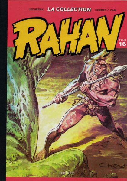 Fichier:Rahanhach16.jpg
